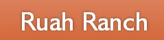 Ruah Ranch